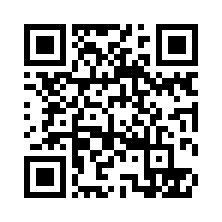 QR Code for 1KeLZL2tXdPjLRNy4CymWM8AgxivT7MUSQ