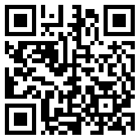 QR Code for 1KeLg9AXM27yeZRLn5LkCexsJ2zz9rEVwr