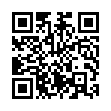 QR Code for 1KeLgdX5LYq3HohLGm8fEsKdDFbZCyc4yf