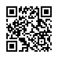 QR Code for 1KeLj4JCJFQAKUDWAqXiMyvouSXfkbFnDc