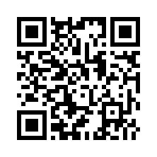 QR Code for 1KeLnn9Prd9EPd2bhoQYWNBY8npHw7PZwe