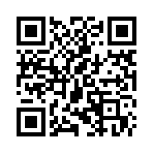 QR Code for 1KeLsHZvkT6ovjhTWQLJKFx1ZBdeCS2v3