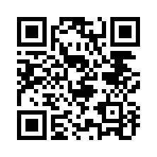 QR Code for 1KeLsYbd1K7Usjpau8ACJu7jpcoEmkzGQe