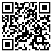 QR Code for 1KeLuVUpZ3nBQVBm65Fpz7oGUmG743LFbB