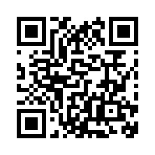 QR Code for 1KeLwhPgXdQ8LXUU2oduXLPfN2Wx3hvTSa