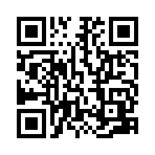 QR Code for 1KeLymMBmi95XsFrihzDtbPkwLgDviWMo9