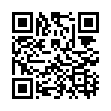 QR Code for 1KeM2xLcXCFaUm94m52MuF3Sp8LgyGvLp8