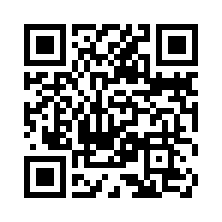 QR Code for 1KeM3yTUEaKBmRh3pC1UQDy3ktCLWiKD2j
