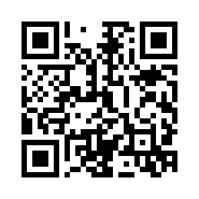 QR Code for 1KeM7APC5rypKD4acA6PCBDdruMM53cTZq