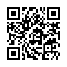 QR Code for 1KeM7kYsn9SSJjoGxLfdfPFBN4StS9w3Pp