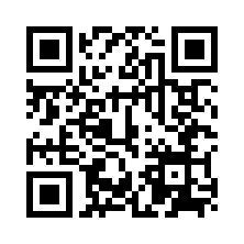 QR Code for 1KeMAR8SiUSwDeKroWEm5vQBb4FBT9RL25