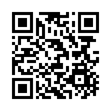 QR Code for 1KeMArmvD4pVPhb1TtACzPC95jPrstxSA5
