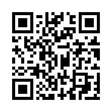 QR Code for 1KeMB4j2QdBWGo5Lnwwz9WC5iY4tHDvZf5