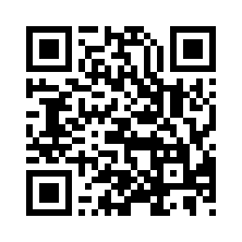 QR Code for 1KeMBM8JnLqdvkAz7runC4uMX8xaXrWBkU