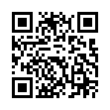 QR Code for 1KeMBbf93cHiypiH24xcYCQPDnrQfHm6YT