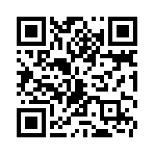 QR Code for 1KeMHeP1dvpZbqtcvFUGG3BzMme3EwkCyM