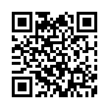 QR Code for 1KeMHoZpmQe591DfdRrk4tfLh4ozW2nPfN
