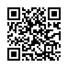 QR Code for 1KeMJeho95BBXPXQ2XSEkH98i481WPdwpd