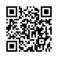 QR Code for 1KeMLyfcwFyUofZwQ8gJUSESLfjps1VJvw