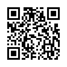 QR Code for 1KeMMCQuTs7KCgkMCDhkfBcgzMXMBaVwkE