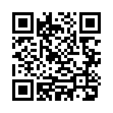 QR Code for 1KeMMRQZM3wtEYQW2Rkv2C18f2sbas9pbc