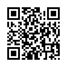 QR Code for 1KeMMyGeWBrzocLfL6Weh2sTW47mRFkZPj