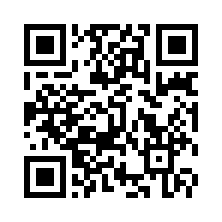 QR Code for 1KeMPBvnkLpf88Zd7XfUPhyUPiwRUBph6k