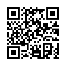 QR Code for 1KeMPagDMgTzfAAHsRxhroTr1wHX15NQVB