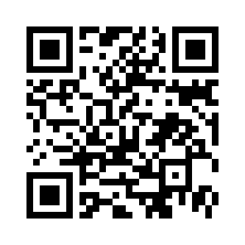QR Code for 1KeMQjRffLcncvDa9oMC4t8nsS4LRkby7C