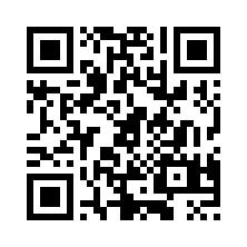 QR Code for 1KeMSgnATGd2aJuvpEThos5AVKwTAV8unk