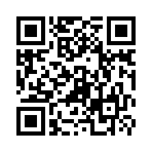 QR Code for 1KeMT19ocKxpL7fmDqBvRMaZPENEtghm4T