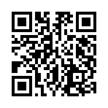 QR Code for 1KeMULHqezadDdkZprMM6HFnS9PebMnsK4