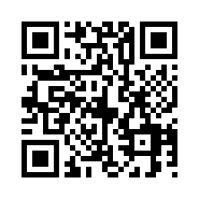 QR Code for 1KeMUWDbrnWU4sn6JsmW79MEj2KWeJE2c4