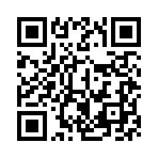 QR Code for 1KeMVjkbfABboWHMCbpFAK8uV1XTG7U59H