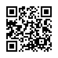 QR Code for 1KeMWPebbz5p2VMaixjgxR16VxtHNiESpE