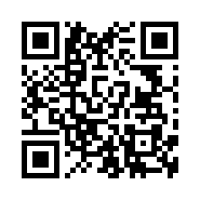 QR Code for 1KeMXbjRzmxNop7BnvTRky8pcGzfYtpCCW