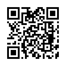 QR Code for 1KeMaazxtjYhZQktkUDbJtNxHsbaQugLAa