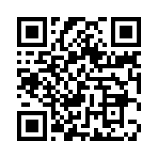 QR Code for 1KeMcaBiJ95nEehCTakM4KuAmof5LMyrXF