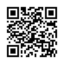 QR Code for 1KeMiLyfudp2CouodbmA6jd16kbuA7ESmb
