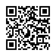 QR Code for 1KeMpxJrbZeWoF7f1MmsdEMuapmx2AWrjT