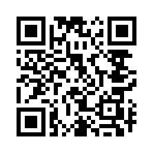 QR Code for 1KeMsMQXPyeGMMSfXT5h2q1yBV3SfUCVnP