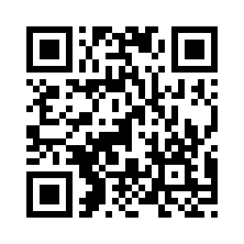 QR Code for 1KeMsnwEEDY2TazBig1B2RNxMLWpPaTa3k