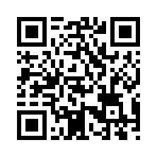QR Code for 1KeMuK3GgT4StFcfTNAoFymTYmNymc3qqM