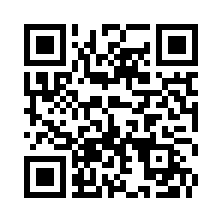 QR Code for 1KeN3hT3xeR8QjaF4rd5t3jSyEWPiD9Lcd
