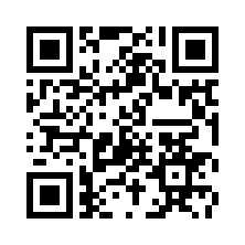 QR Code for 1KeN5tdq5akfFERPbxaBgFAR5cjvijPCp8