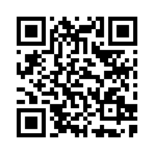 QR Code for 1KeNBDbLtLcP83CVVZLDrdVEswmoBSD9zN