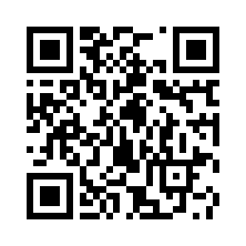 QR Code for 1KeNBEcE7GJLNTamRGdRuCTJ1bjGgNTJfs