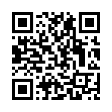 QR Code for 1KeNCAWkyF35bc8yL2anobBMYwpUXMijBh