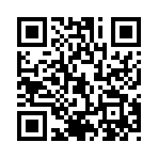 QR Code for 1KeNERQmexPAmypLE3P3NLS3MrNPiRjL78