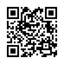 QR Code for 1KeNGVRkzkfZEKF3NEduonb6LFcC2Gmn7d
